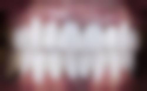 四、北京新和齿科口腔门诊部设备介绍