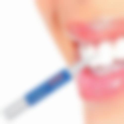 五、深圳同步发展同惠口腔门诊部舒适就医环境，打造人性化诊疗体验