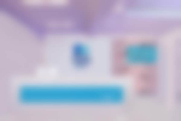 三、长春朝阳益牙优口腔门诊部核心科室与特色项目