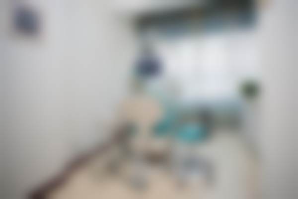 四、长春朝阳益牙优口腔门诊部设备介绍