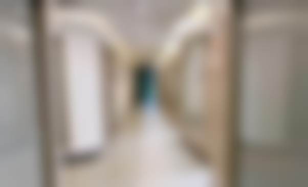六、厦门湖里力锜第三口腔门诊部荣誉资质与患者口碑，见证品牌实力