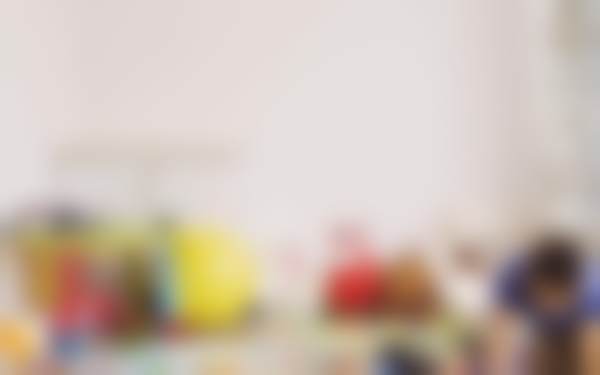 六、长春朝阳益牙优口腔门诊部荣誉资质与患者口碑，见证品牌实力