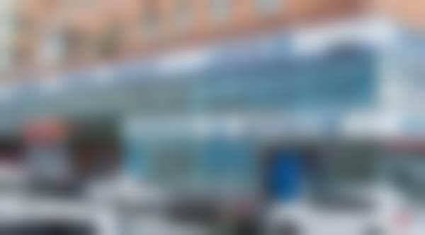 二、长春朝阳益牙优口腔门诊部医生团队，打造专精诊疗服务