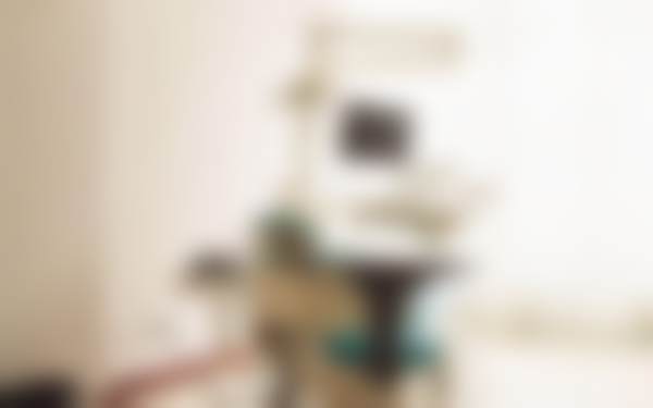 五、长春朝阳益牙优口腔门诊部舒适就医环境，打造人性化诊疗体验