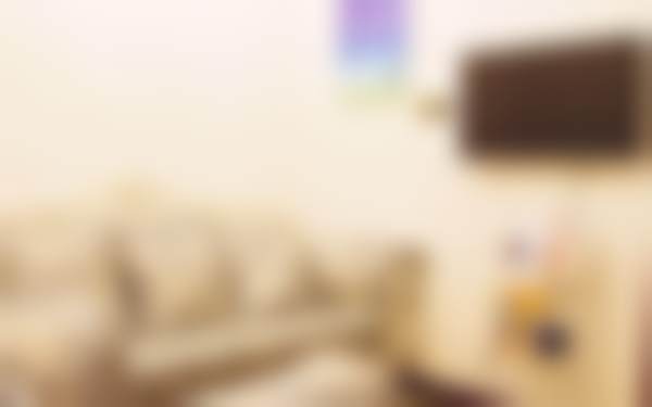 七、长春朝阳益牙优口腔门诊部就医指南，便捷就诊不迷路