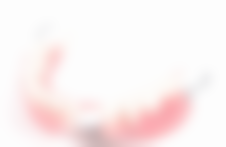 七、广州伟杰口腔就医指南，便捷就诊不迷路