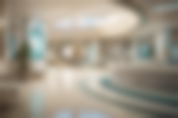 塔城隋国华口腔