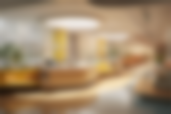 三、塔城隋国华口腔核心科室与特色项目