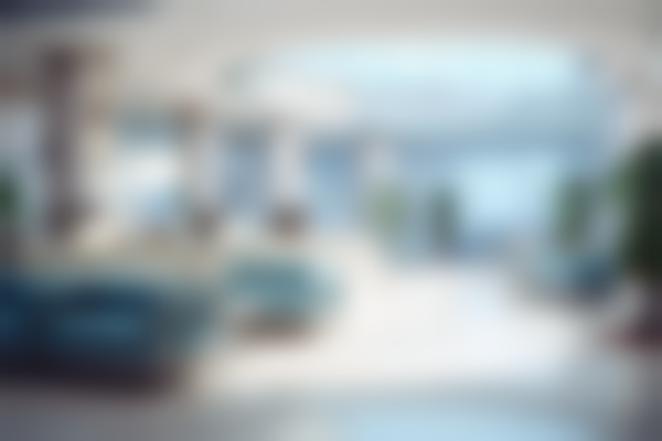 山西忻州芊然口腔