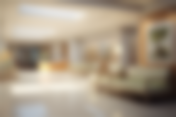 七、塔城隋国华口腔就医指南,便捷就诊不迷路