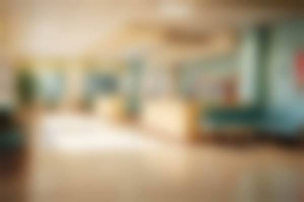 五、塔城隋国华口腔舒适就医环境,打造人性化诊疗体验