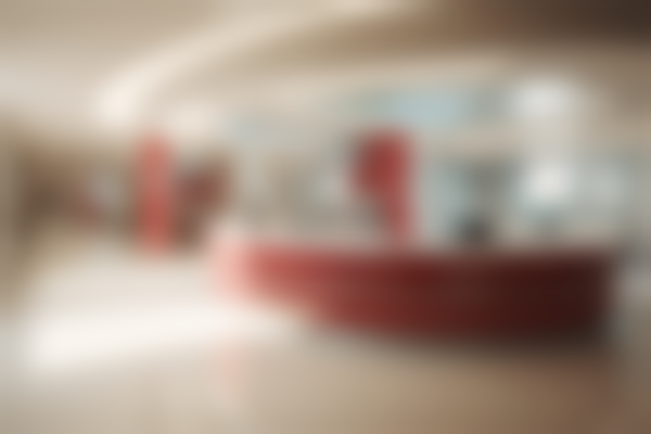 宁波牙美乐口腔门诊部