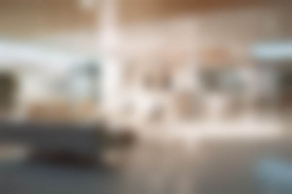 万宁美植口腔门诊部