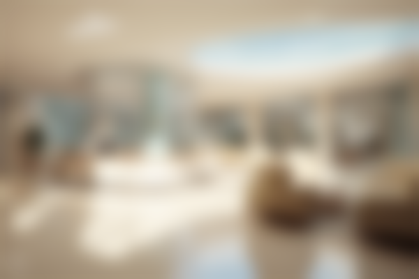 海南国康弘瑞口腔门诊部