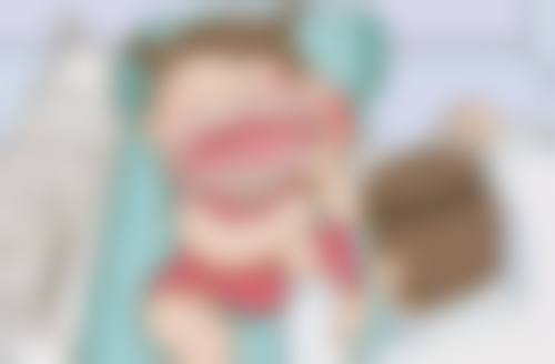 七、运城梦军口腔就医指南,便捷就诊不迷路