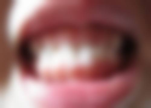 五、陕西西安程玲口腔舒适就医环境,打造人性化诊疗体验