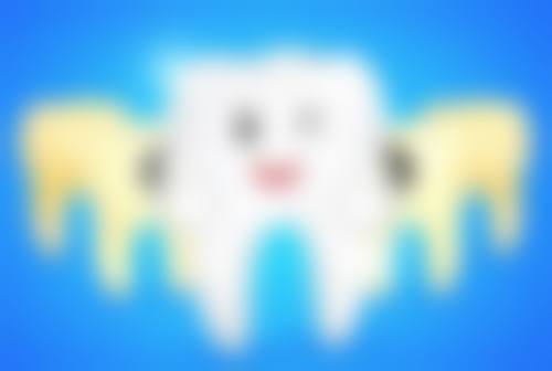 三、温州新美口腔核心科室与特色项目