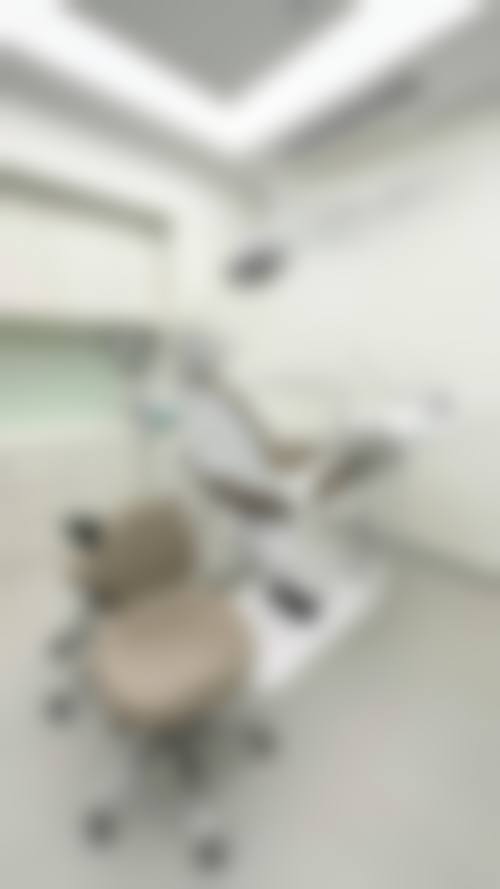 四、靖江项氏口腔诊所设备介绍