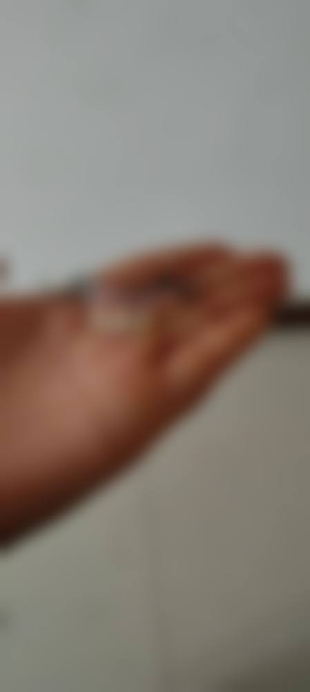 七、陕西西安程玲口腔就医指南,便捷就诊不迷路