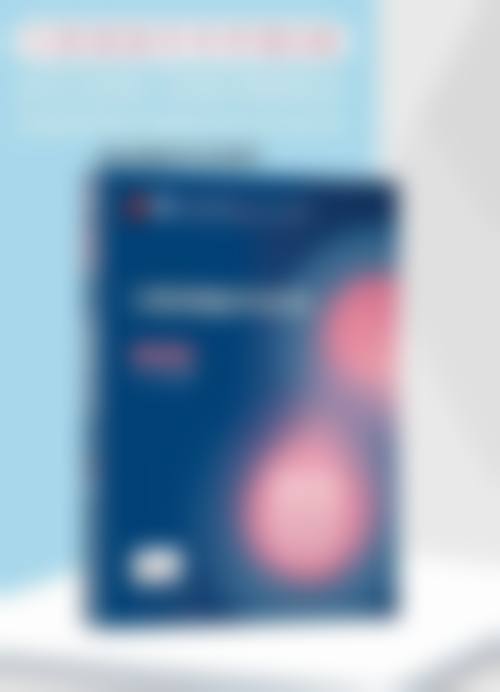 二、南通爱千齿口腔医生团队,打造专精诊疗服务