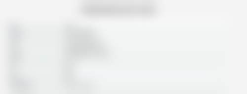 七、东莞佳洁口腔门诊部就医指南,便捷就诊不迷路