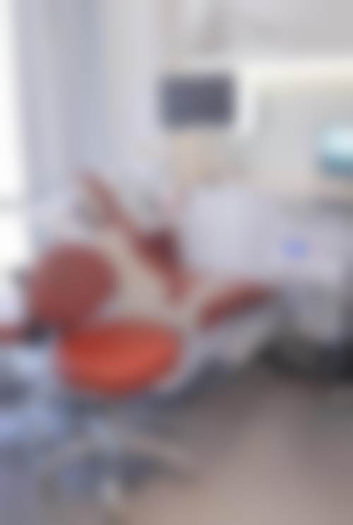 三、东莞佳洁口腔门诊部核心科室与特色项目