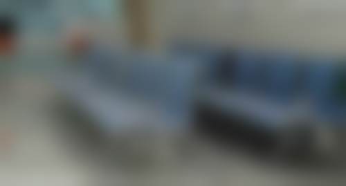 五、东莞佳洁口腔门诊部舒适就医环境,打造人性化诊疗体验