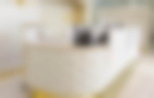 四、东莞佳洁口腔门诊部设备介绍