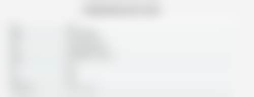 东莞佳洁口腔门诊部