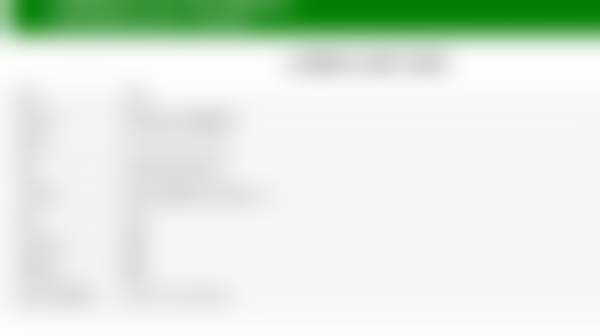 上海峰凡口腔门诊部