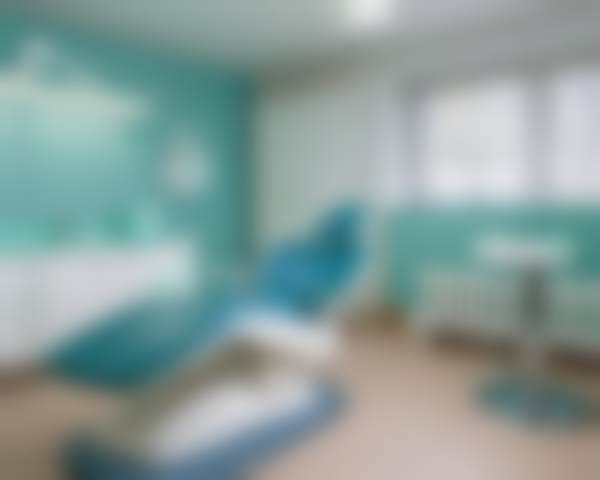 六、上海峰凡口腔门诊部荣誉资质与患者口碑,见证品牌实力