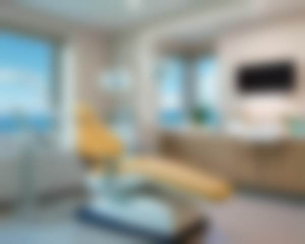 七、上海峰凡口腔门诊部就医指南,便捷就诊不迷路