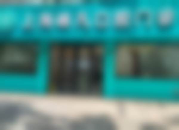 五、上海峰凡口腔门诊部舒适就医环境,打造人性化诊疗体验