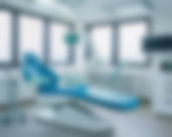 四、上海峰凡口腔门诊部设备介绍