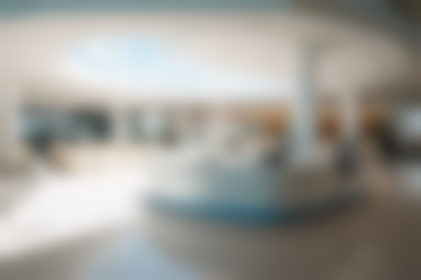 重庆渝澳尔北碚蔡家口腔门诊部