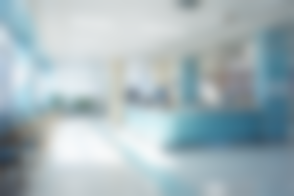 靖江项氏口腔诊所