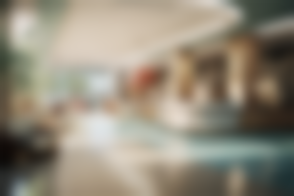 江苏常州溧阳潘医生口腔