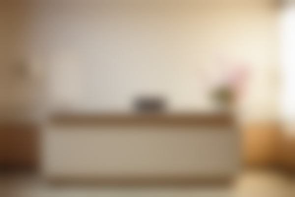 陕西西安程玲口腔