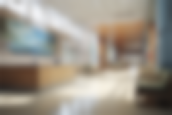 南通爱千齿口腔