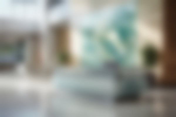 广州致美口腔医院