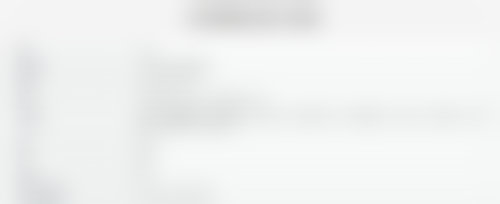 六、北京朗瑞口腔门诊部(五棵松店)荣誉资质与患者口碑,见证品牌实力