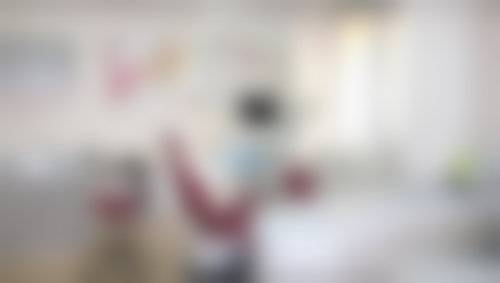 三、北京朗瑞口腔门诊部(五棵松店)核心科室与特色项目