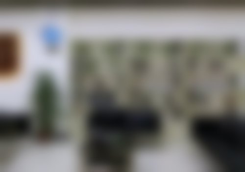 六、东莞长安致雅口腔门诊部荣誉资质与患者口碑,见证品牌实力