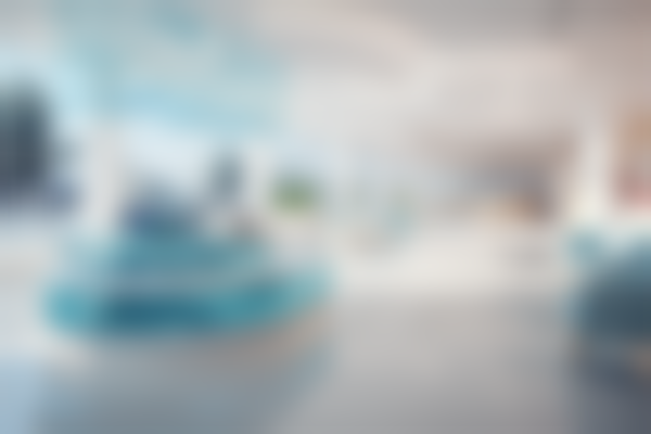 湖南常德兰鑫口腔