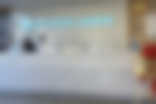 四、台州府城口腔医院设备介绍