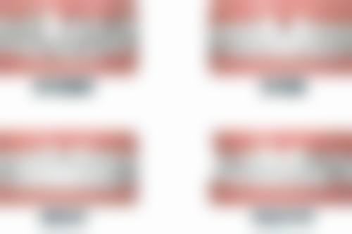 二、大庆晨光口腔门诊医生团队,打造专精诊疗服务