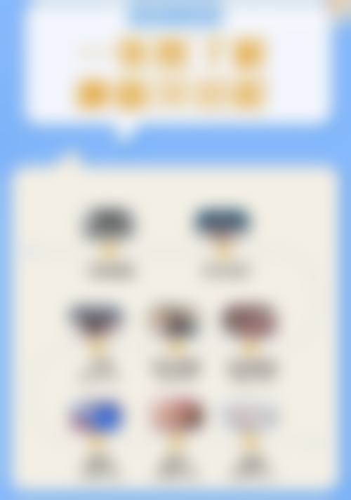 四、福清雅博美口腔(万达店)设备介绍