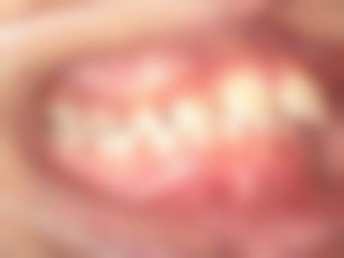 三、山东泰安朗朗众邦口腔核心科室与特色项目