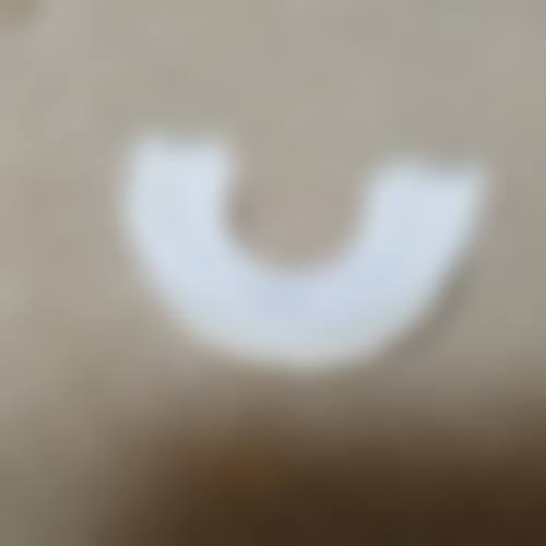 六、福清雅博美口腔(万达店)荣誉资质与患者口碑，见证品牌实力