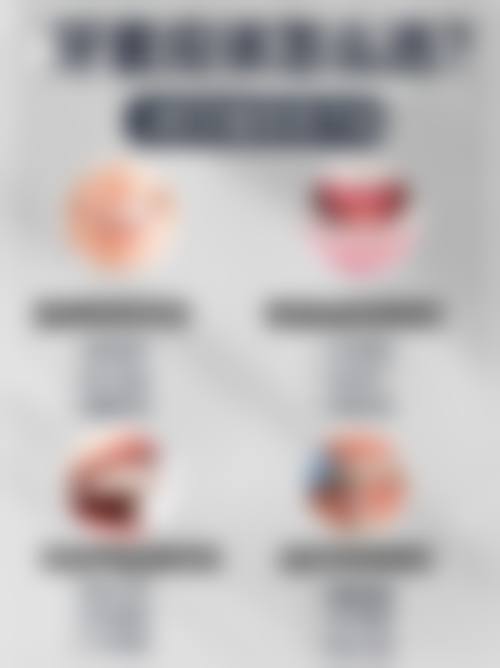 四、山东泰安朗朗众邦口腔设备介绍